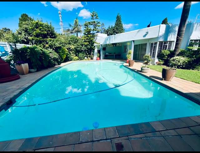 3 BEDROOM FREESTANDING FOR SALE IN BIRCHLEIGH